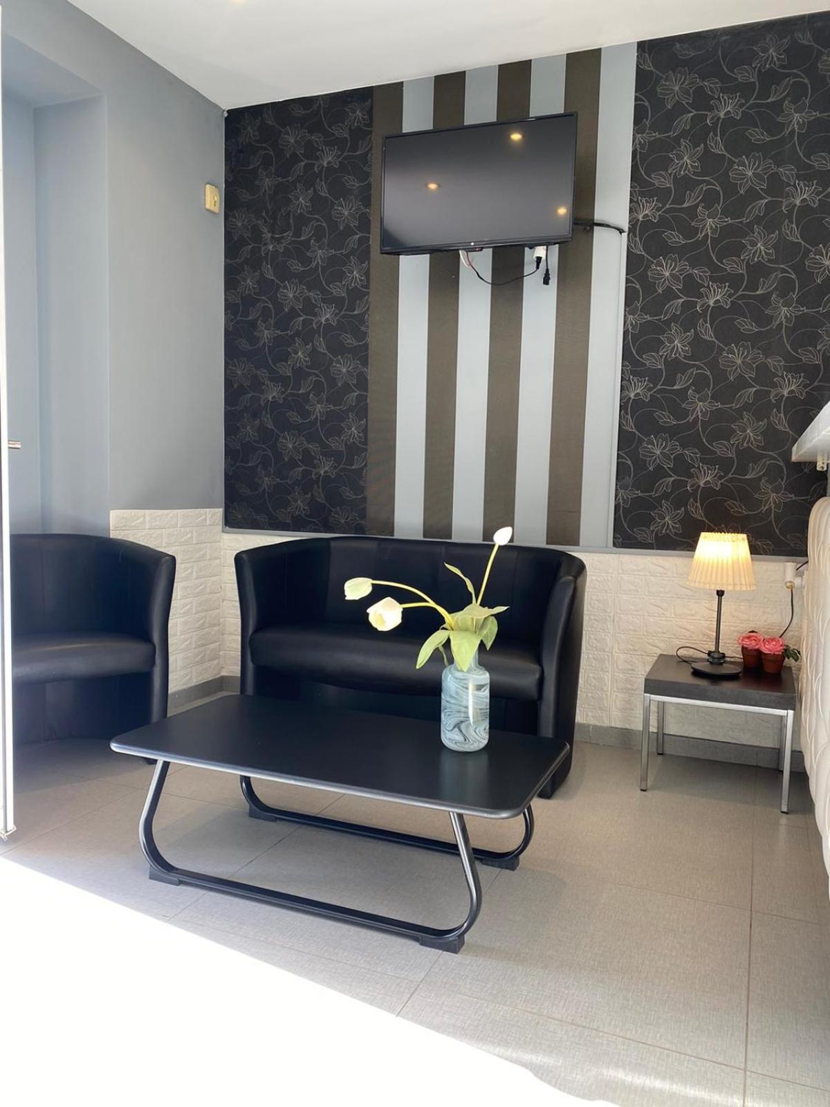 Apollonio Upper View Suites Corinth Екстер'єр фото